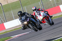 Donington;PJ-Motorsport-Photography-2020;donington-no-limits-trackday;donington-park-photographs;donington-trackday-photographs;no-limits-trackdays;peter-wileman-photography;trackday-digital-images;trackday-photos